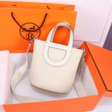 Hermes Other Bags